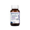 Thyrobalance 60s-Matakana Pharmacy